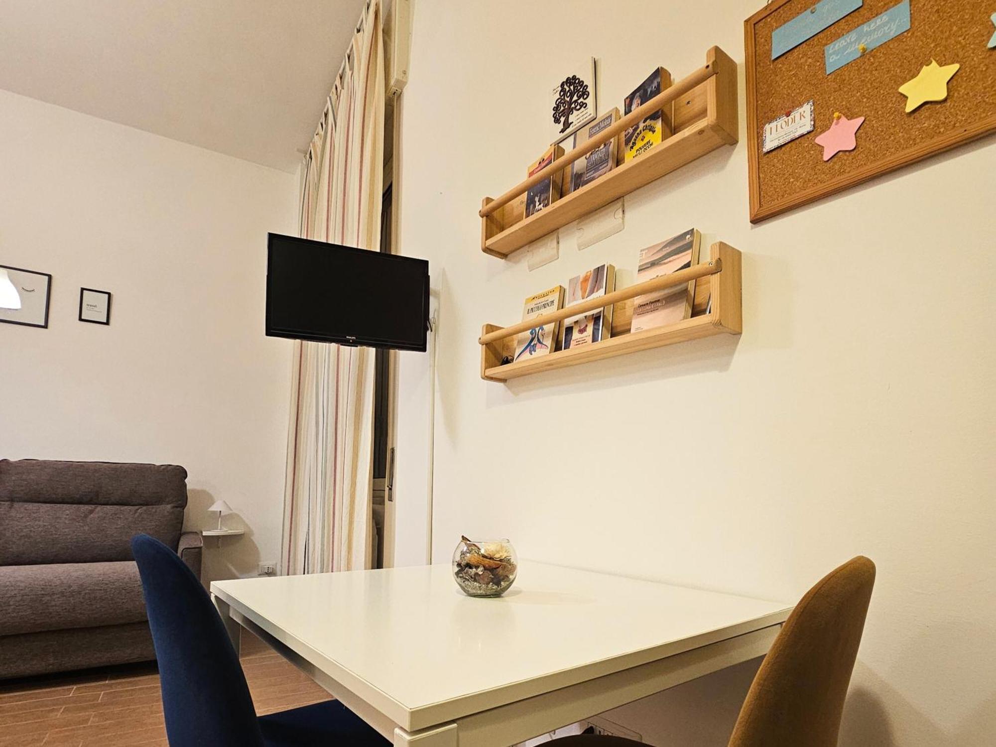 Luxury Apartment By Palazzo Senesi Roma Exterior foto