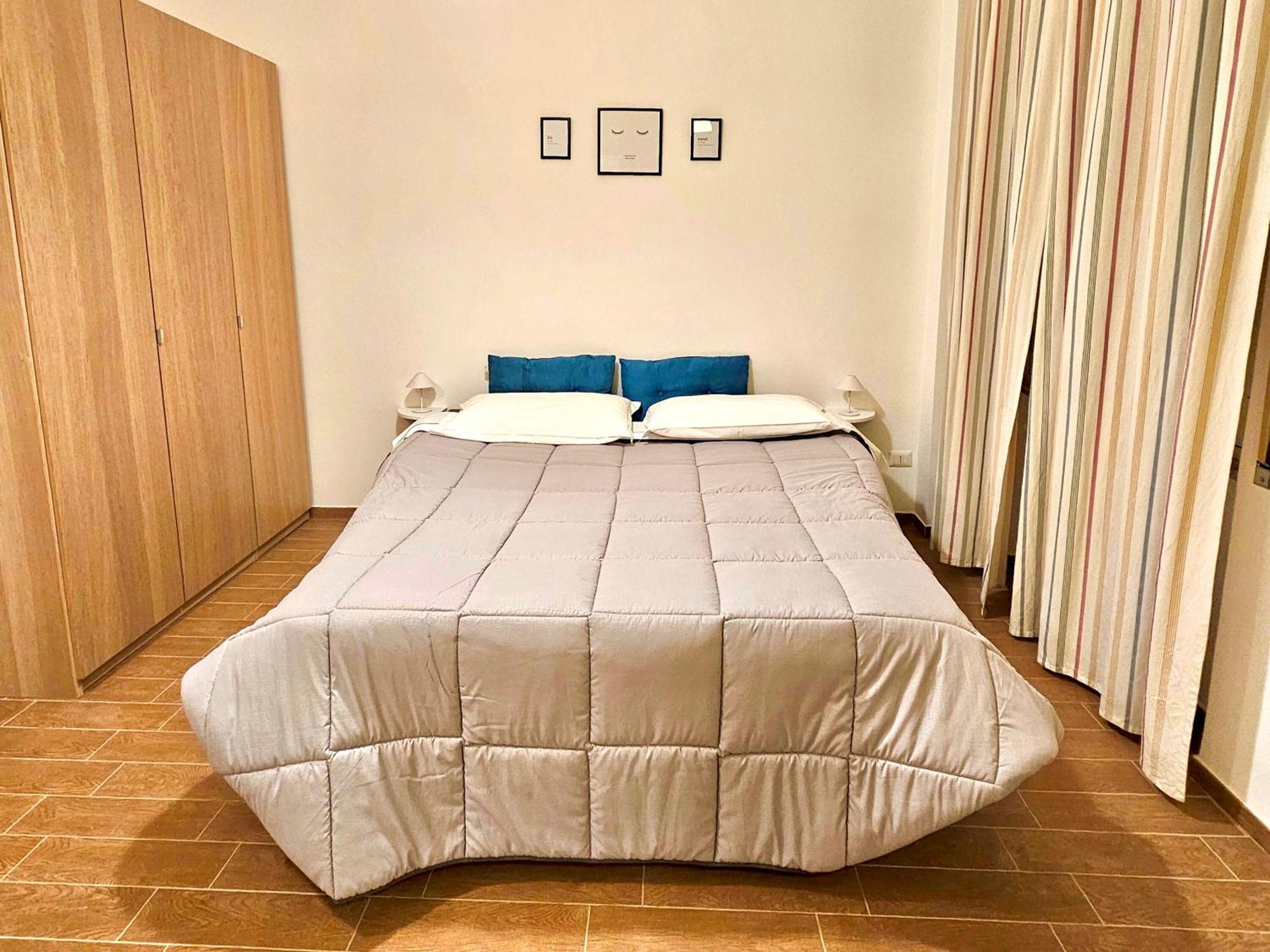 Luxury Apartment By Palazzo Senesi Roma Exterior foto