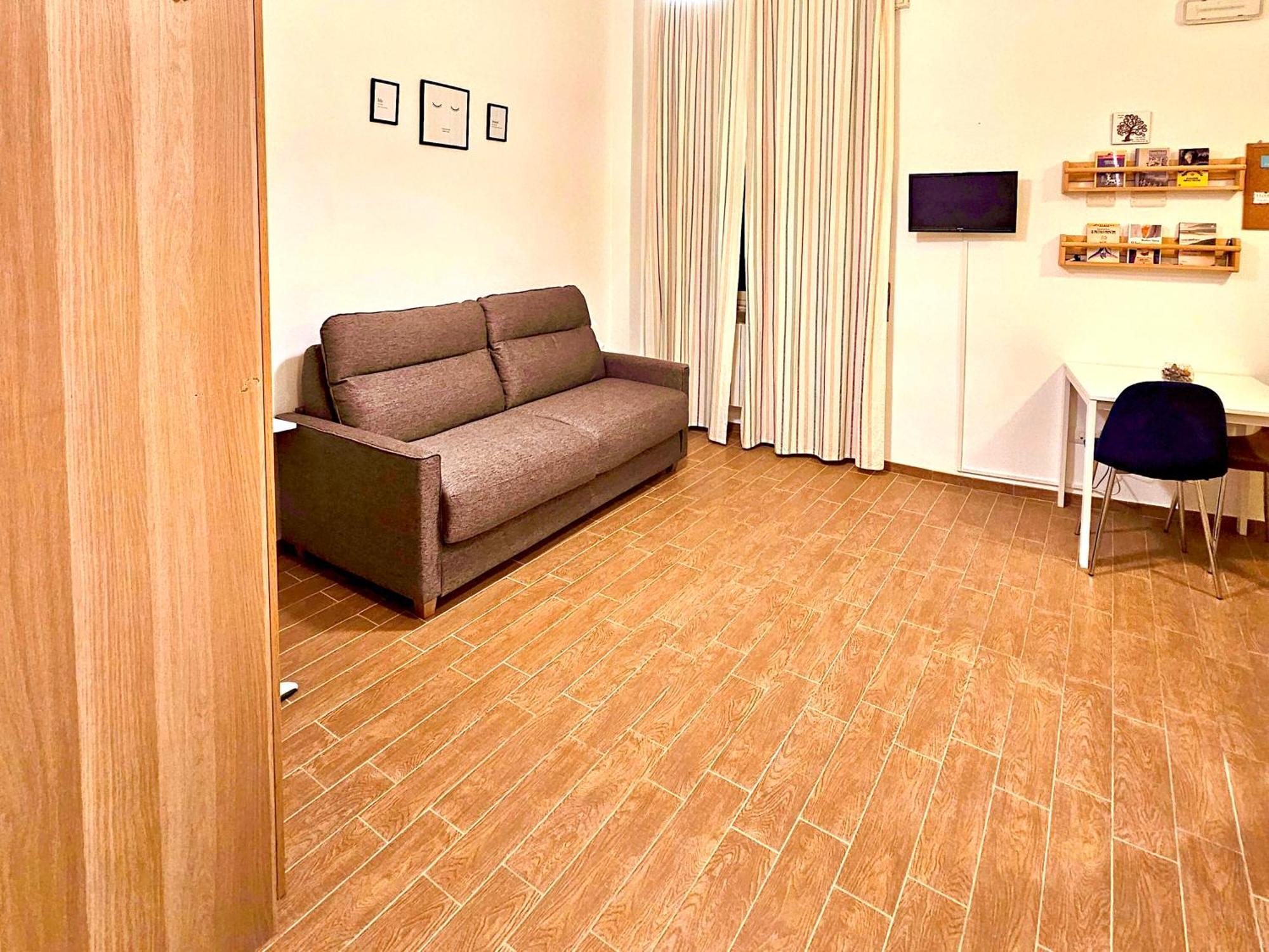 Luxury Apartment By Palazzo Senesi Roma Exterior foto
