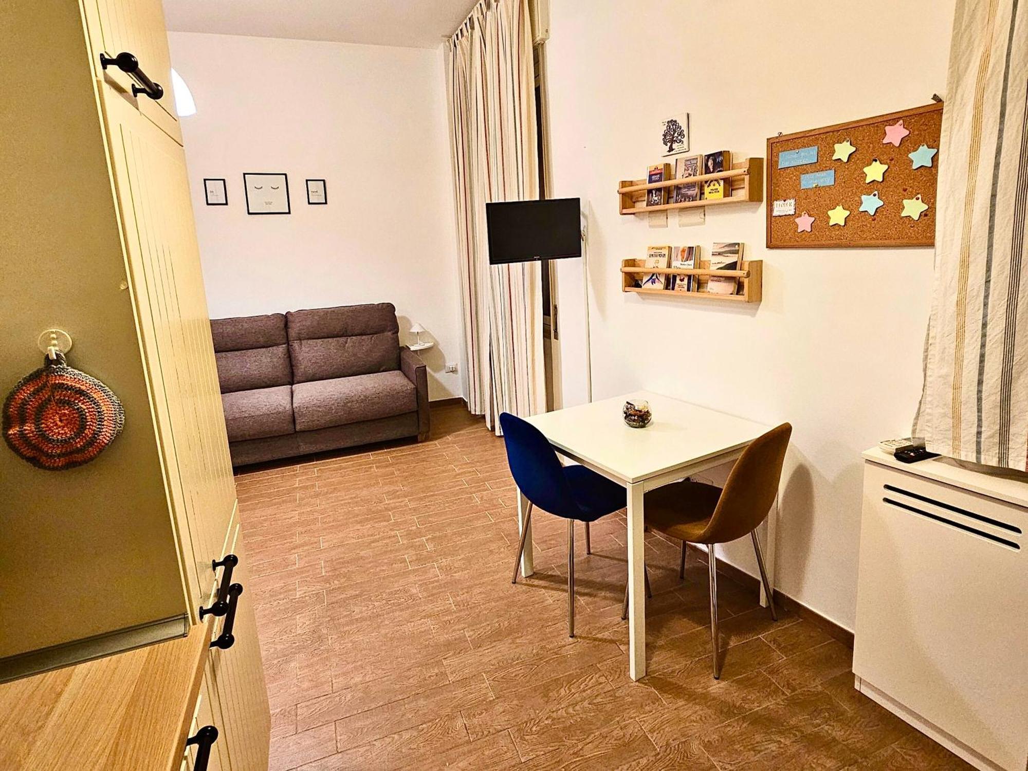Luxury Apartment By Palazzo Senesi Roma Exterior foto