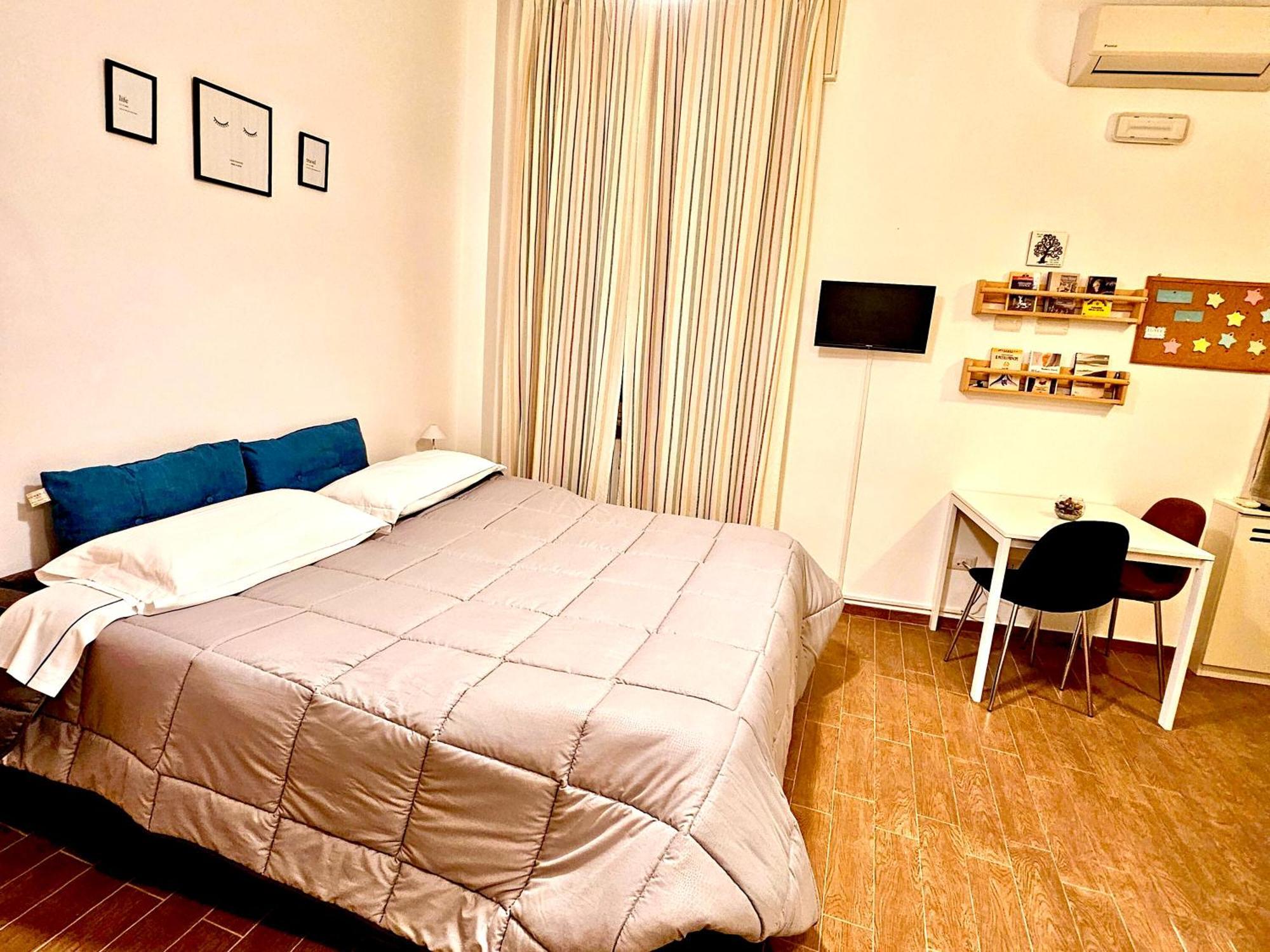 Luxury Apartment By Palazzo Senesi Roma Exterior foto