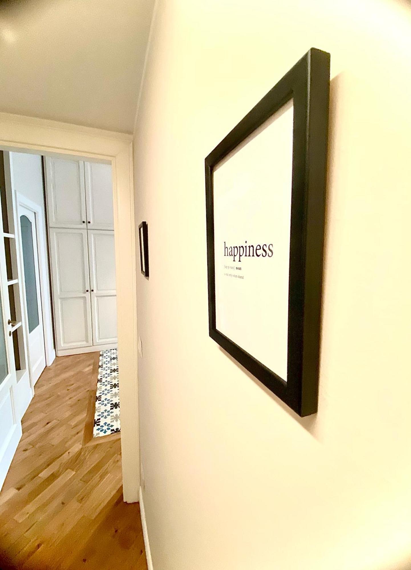 Luxury Apartment By Palazzo Senesi Roma Exterior foto